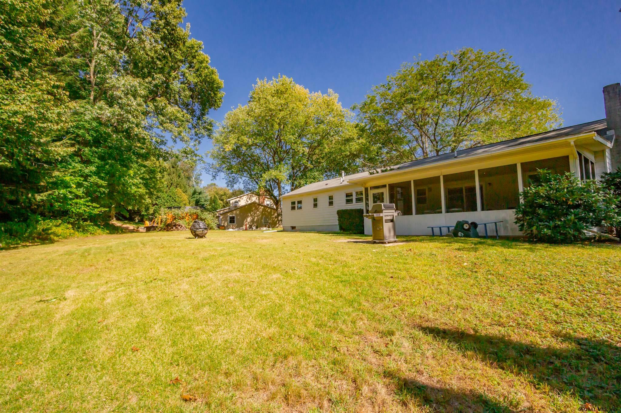 3 N Ridge Ballston Lake, NY 12019 - Photo 32 of 34 Photo 32