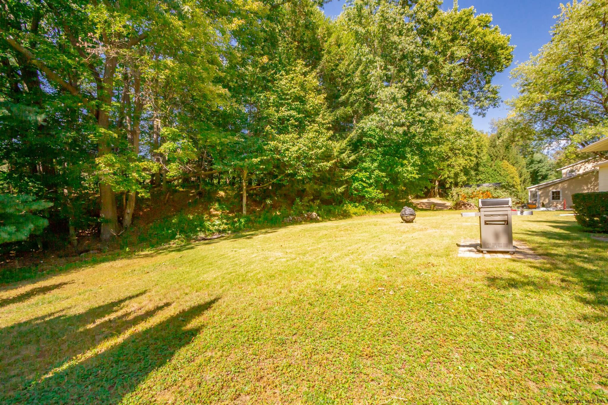 3 N Ridge Ballston Lake, NY 12019 - Photo 33 of 34 Photo 33