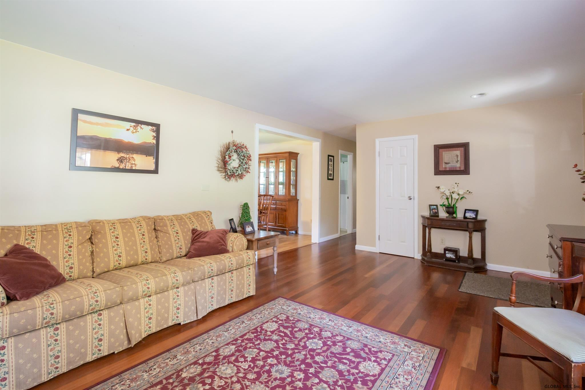 3 N Ridge Ballston Lake, NY 12019 - Photo 4 of 34 Photo 4