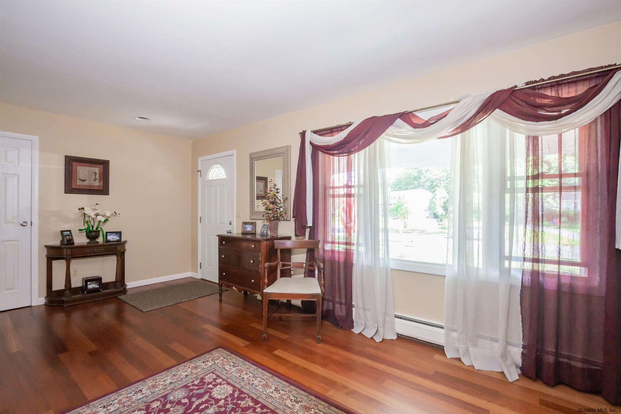 3 N Ridge Ballston Lake, NY 12019 - Photo 5 of 34 Photo 5