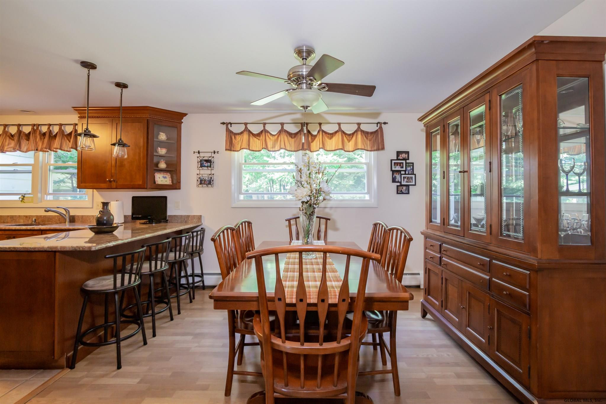 3 N Ridge Ballston Lake, NY 12019 - Photo 6 of 34 Photo 6