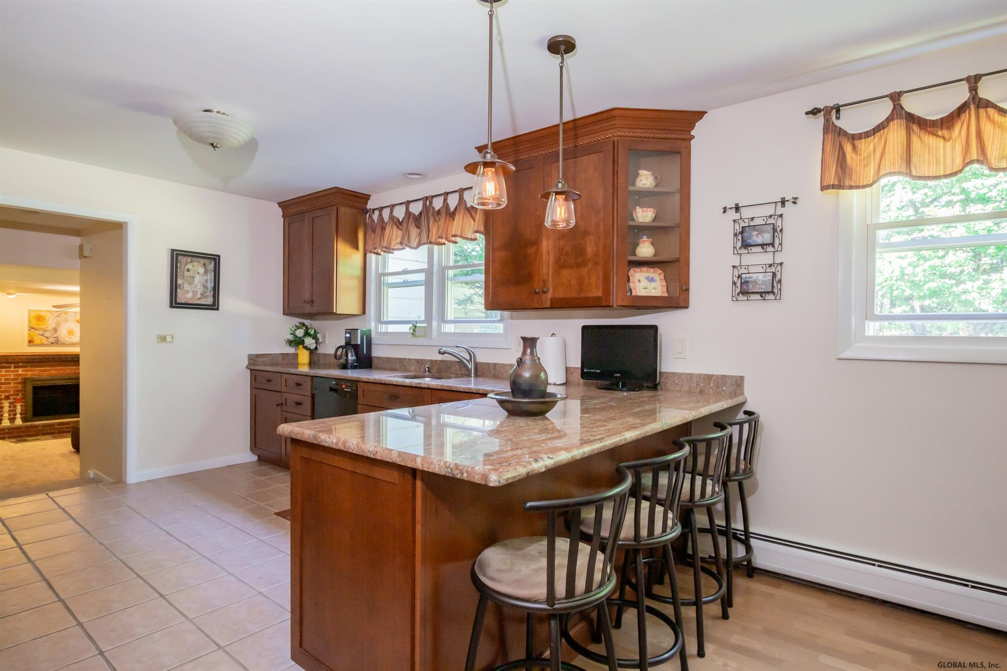 3 N Ridge Ballston Lake, NY 12019 - Photo 7 of 34 Photo 7