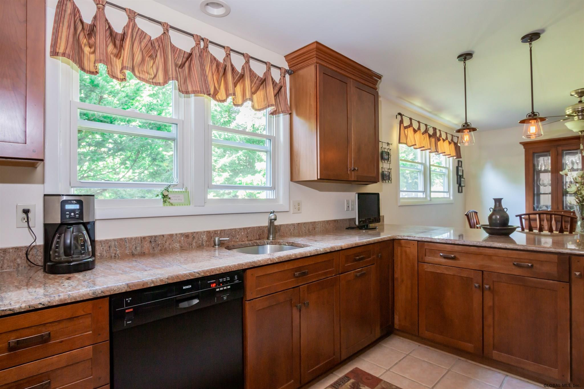 3 N Ridge Ballston Lake, NY 12019 - Photo 8 of 34 Photo 8