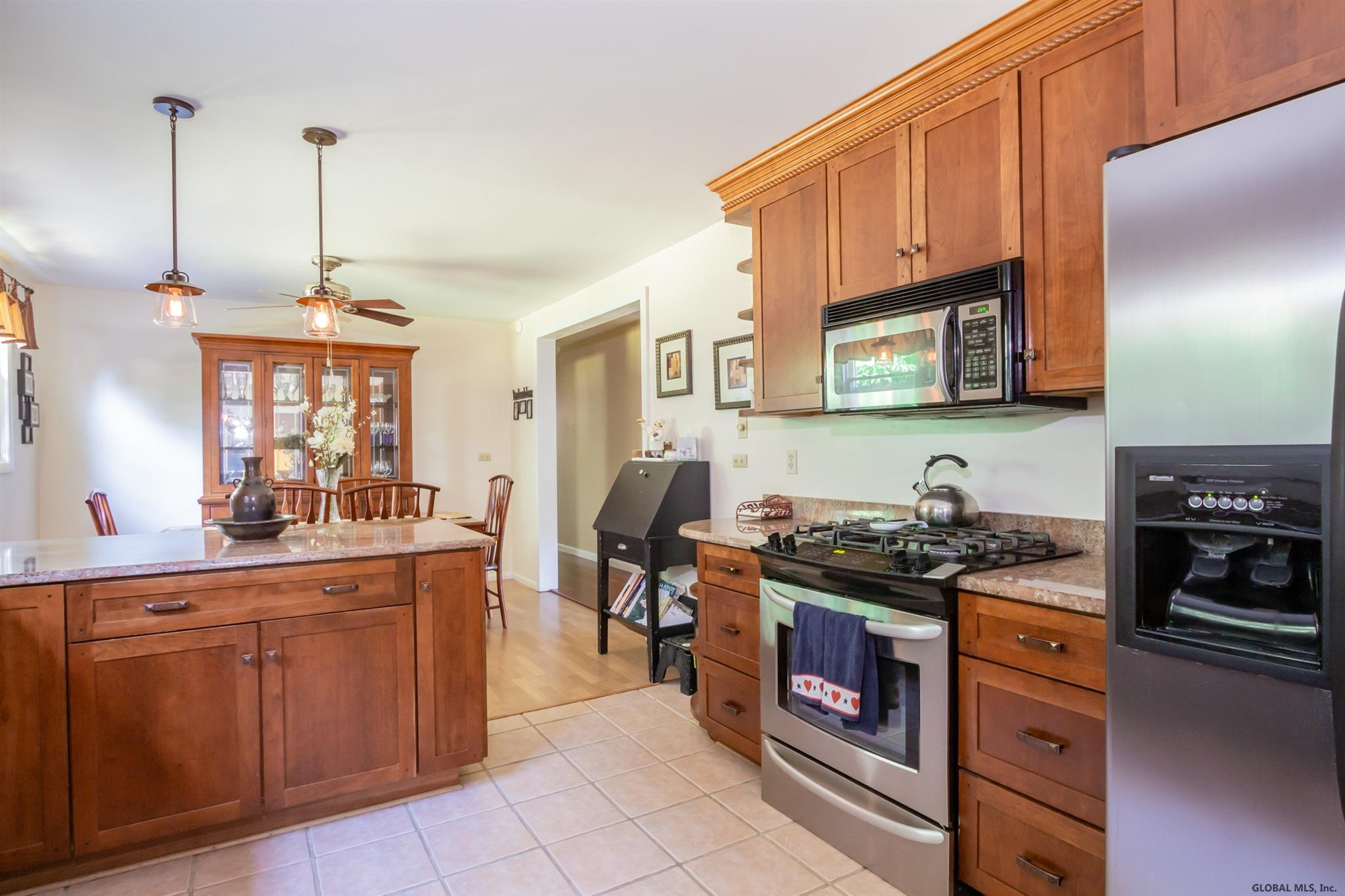 3 N Ridge Ballston Lake, NY 12019 - Photo 9 of 34 Photo 9