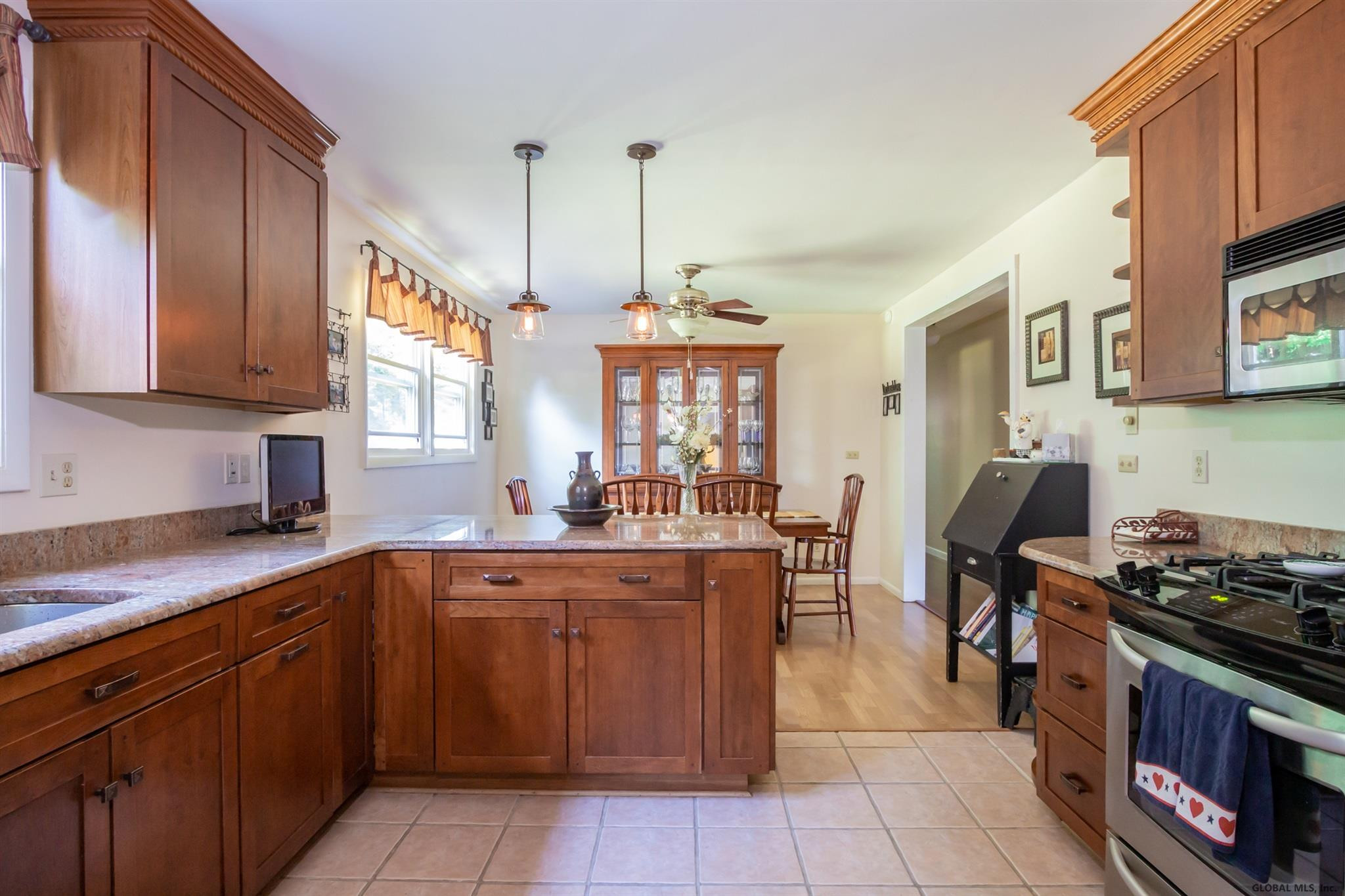 3 N Ridge Ballston Lake, NY 12019 - Photo 10 of 34 Photo 10
