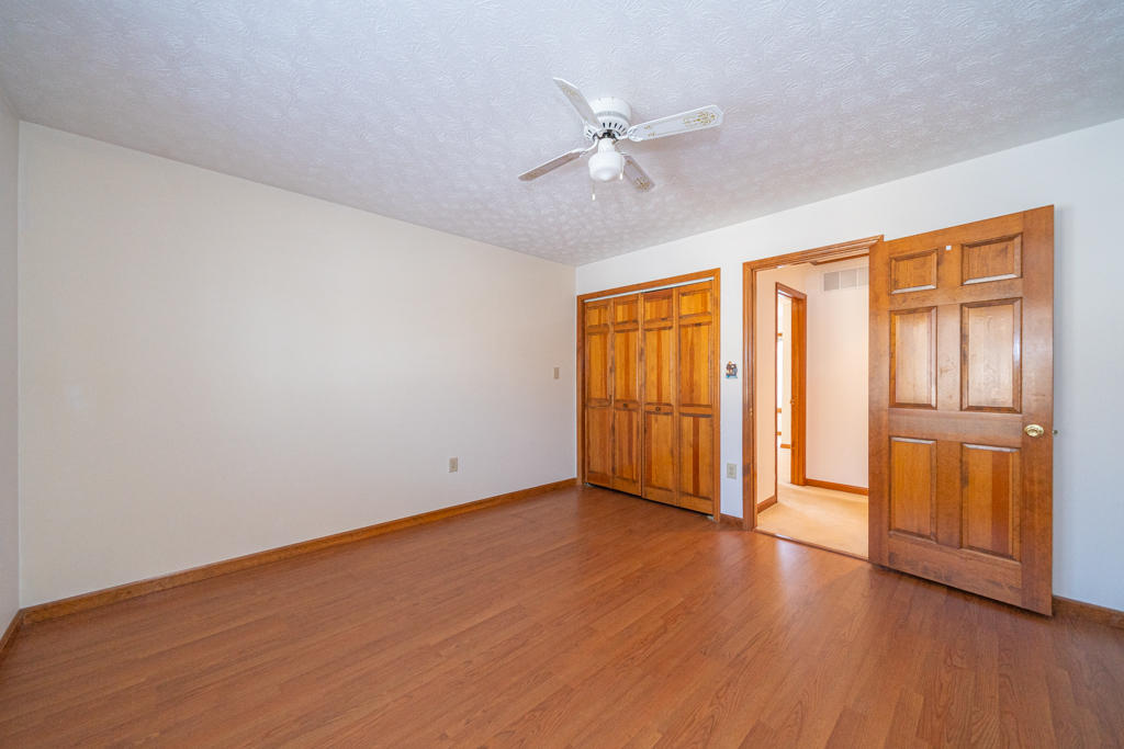 2210 Briggs Road Centerville, OH 45459 - Photo 40 of 65
