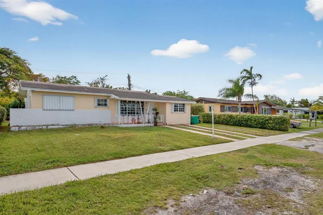 $549,900 | 11720 Southwest 176th Street, Miami, FL 33177