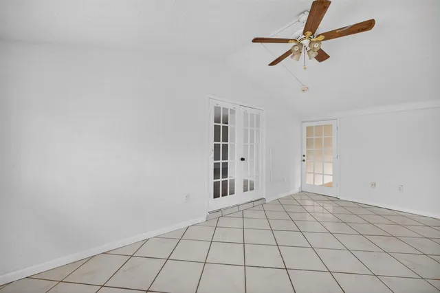 $549,900 | 11720 Southwest 176th Street, Miami, FL 33177