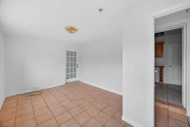 $549,900 | 11720 Southwest 176th Street, Miami, FL 33177