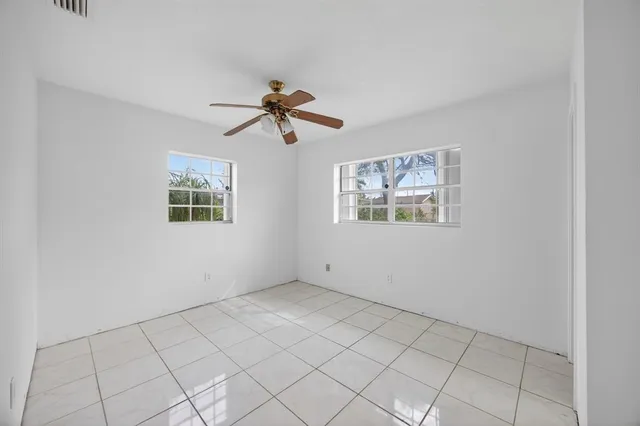 $549,900 | 11720 Southwest 176th Street, Miami, FL 33177