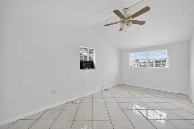$549,900 | 11720 Southwest 176th Street, Miami, FL 33177