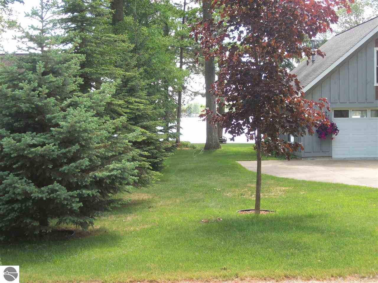 4995 Kokosing Road Hale, MI 48739 - Photo 19 of 58 1785417-18.JPG