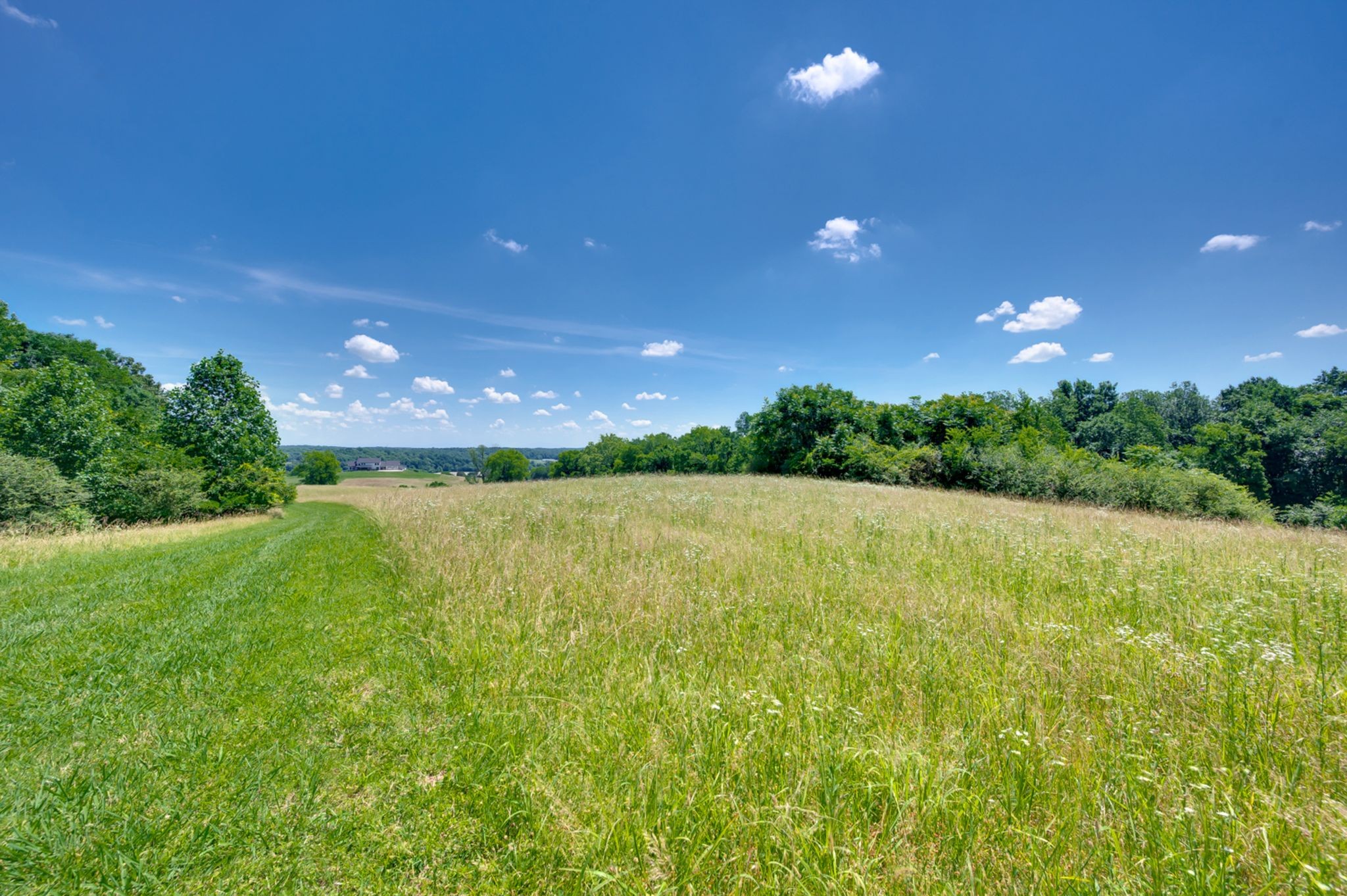 1397 Westfield Road Dickson, TN 37055 - Photo 80 of 84
