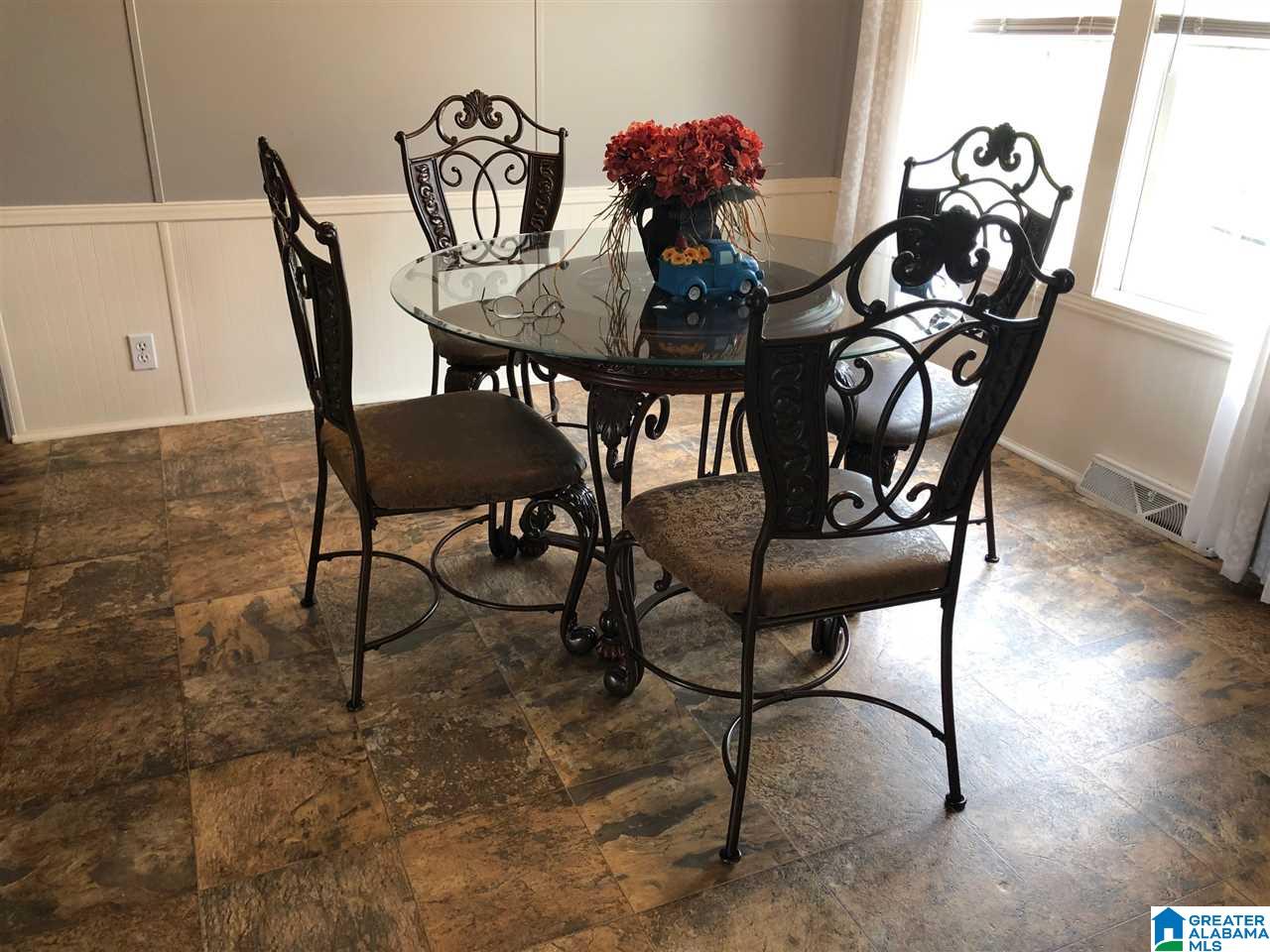 515 Springhill Road Talladega, AL 35160 - Photo 13 of 49