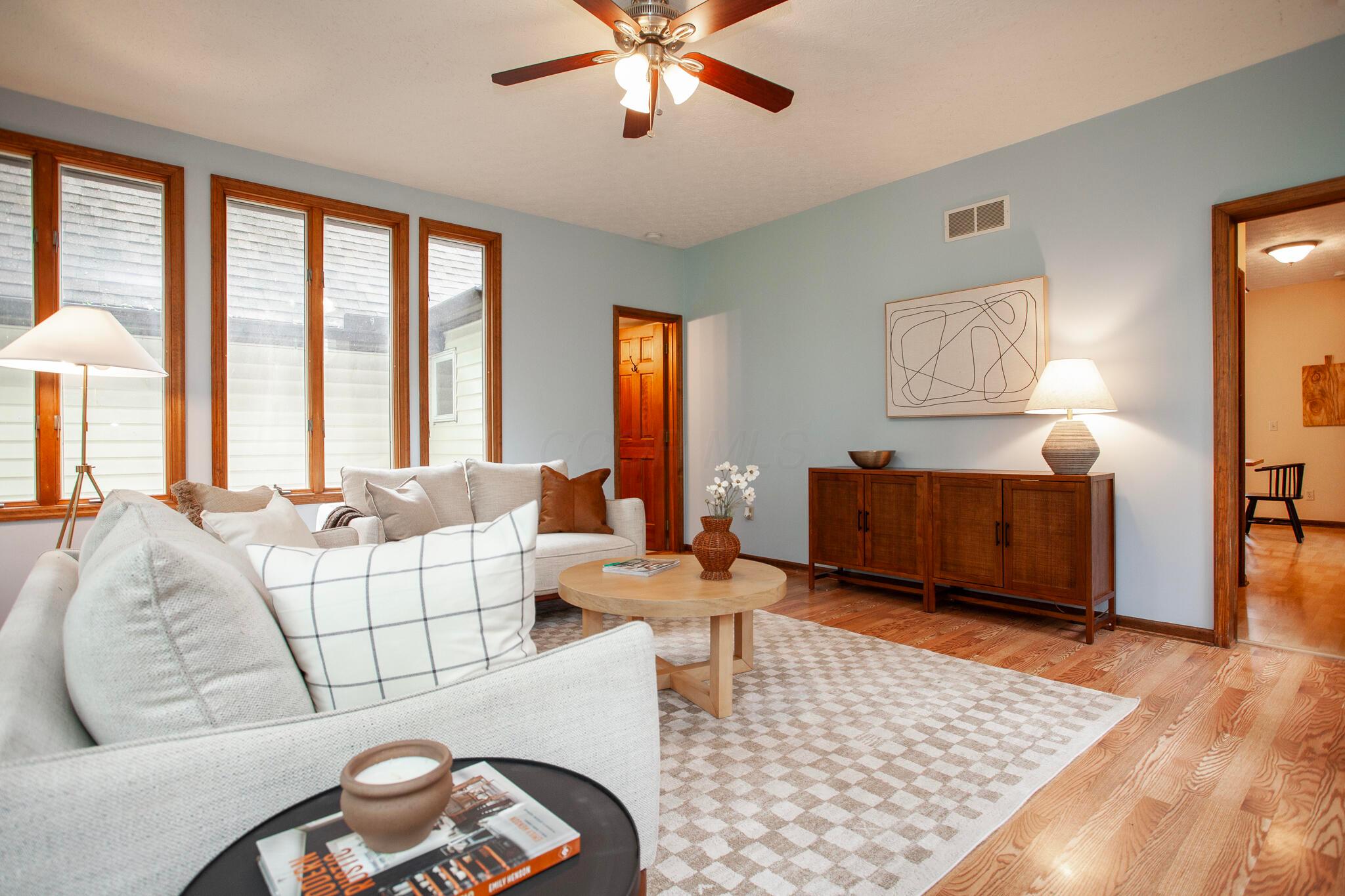 690 Cheshire Road Delaware, OH 43015 - Photo 31 of 65 Gallery Image 31
