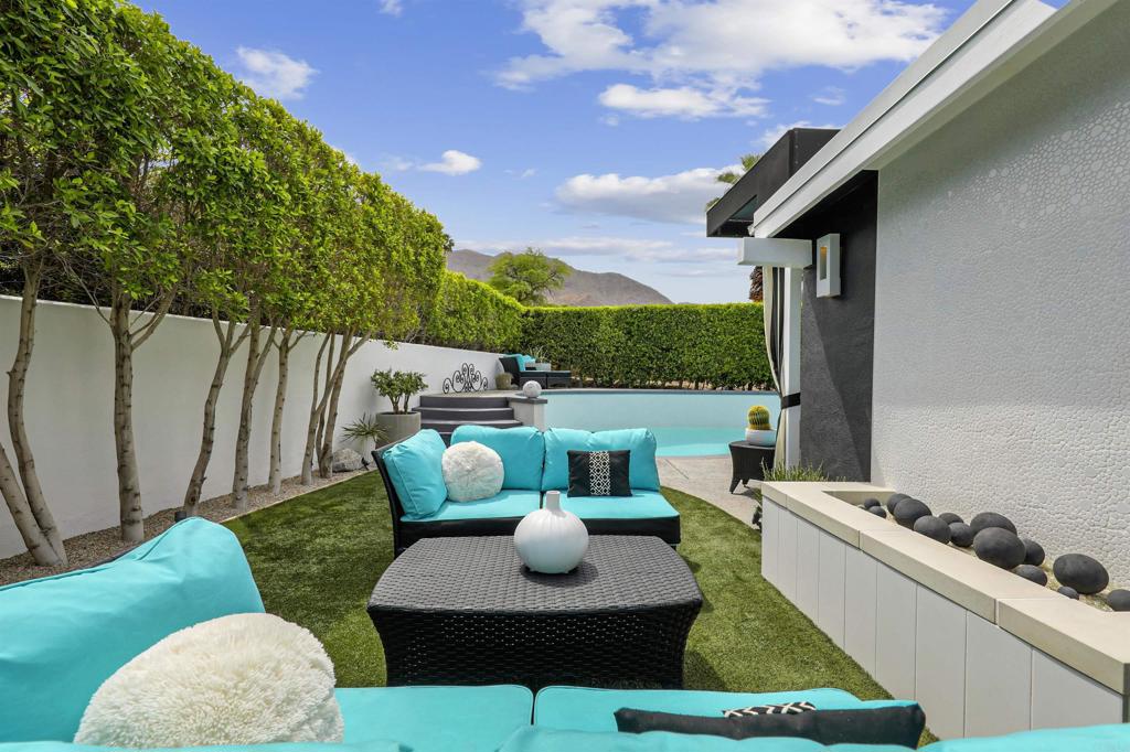 71715 Tunis Road Rancho Mirage, CA 92270 - Photo 42 of 54 Gallery Image 42