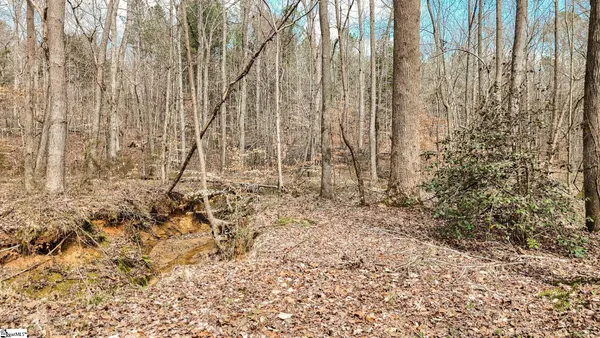 $215,000 | 650 Lake Road, Clinton, SC 29325