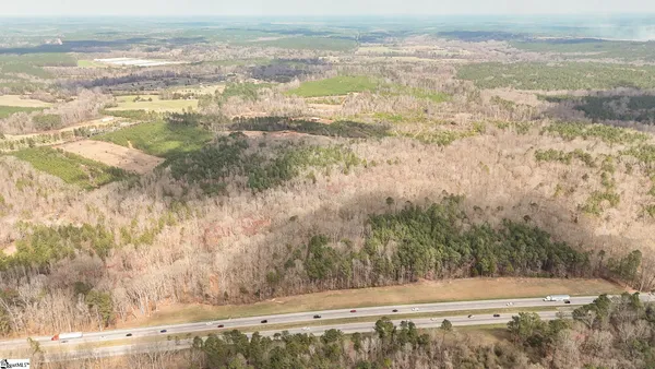 $215,000 | 650 Lake Road, Clinton, SC 29325