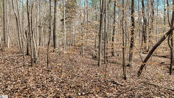 $215,000 | 650 Lake Road, Clinton, SC 29325