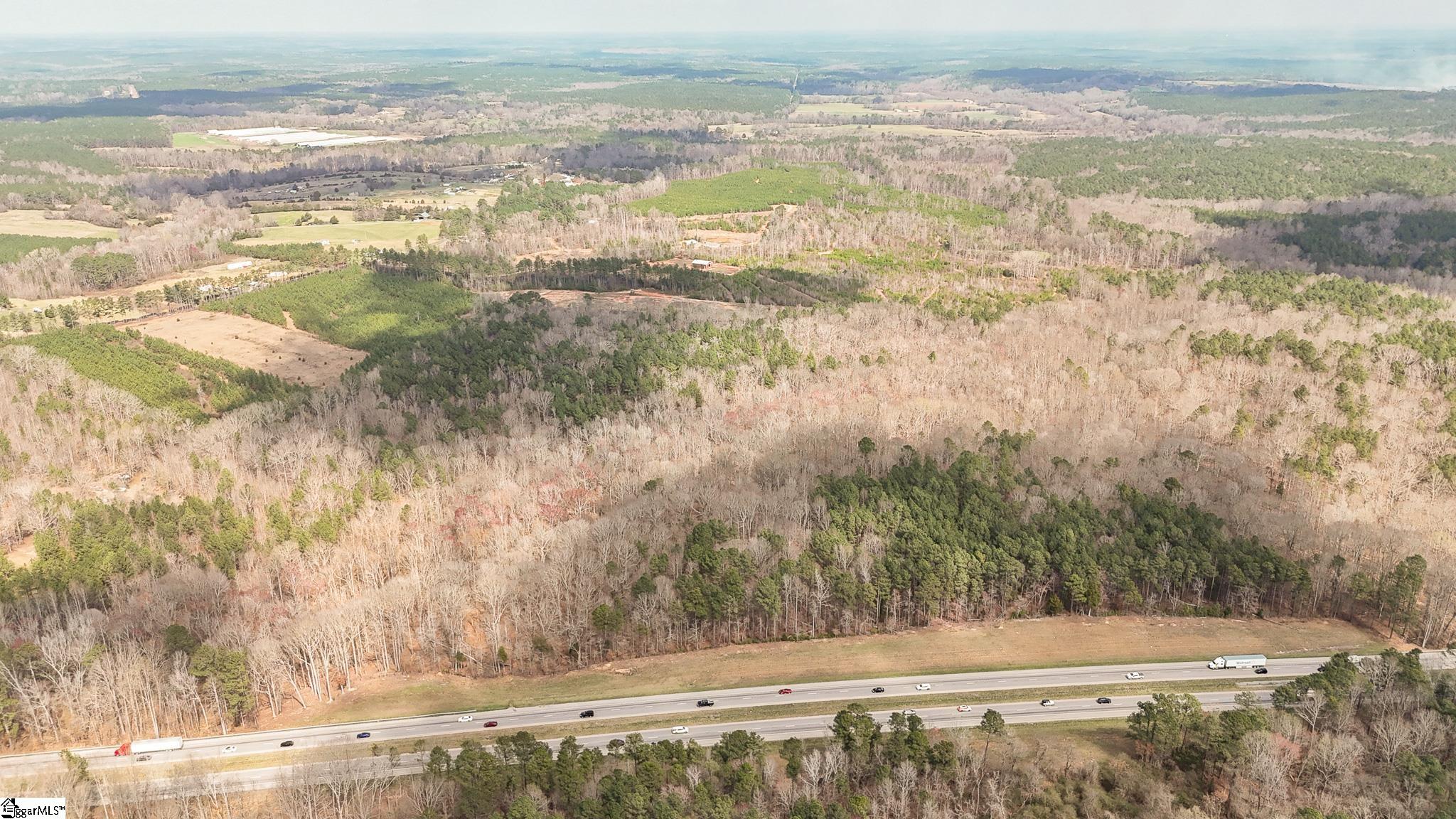 650 Lake Road Clinton, SC 29325 - Photo 23 of 23