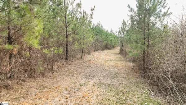 $215,000 | 650 Lake Road, Clinton, SC 29325