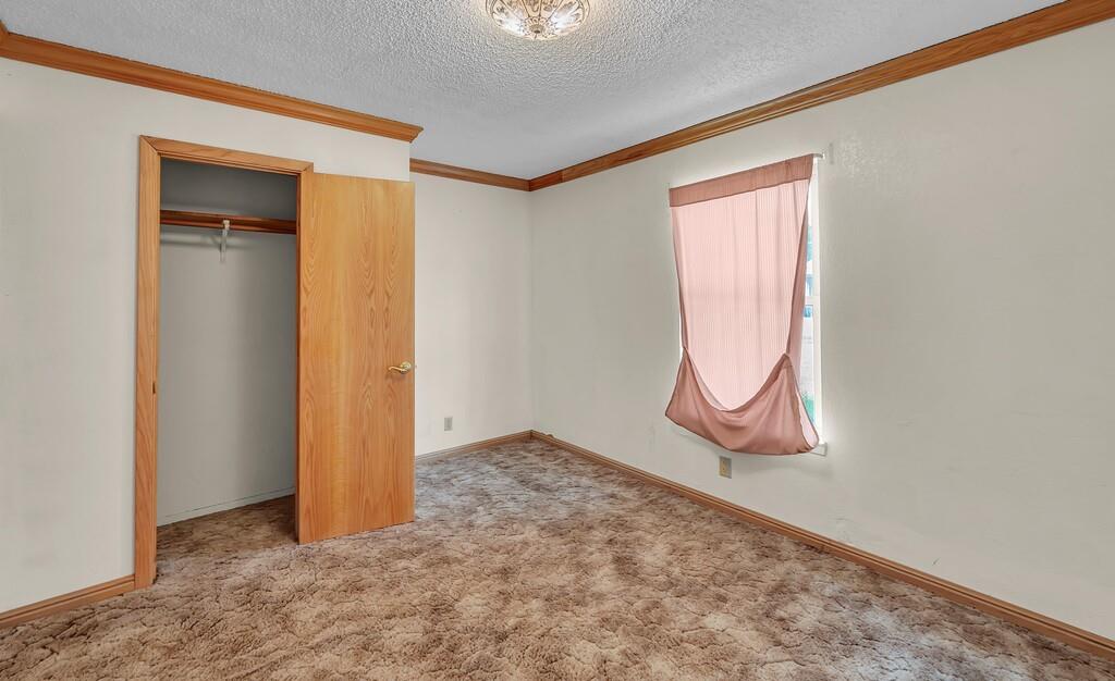317 Williams Road Lorena, TX 76655 - Photo 18 of 28 Gallery Image 18