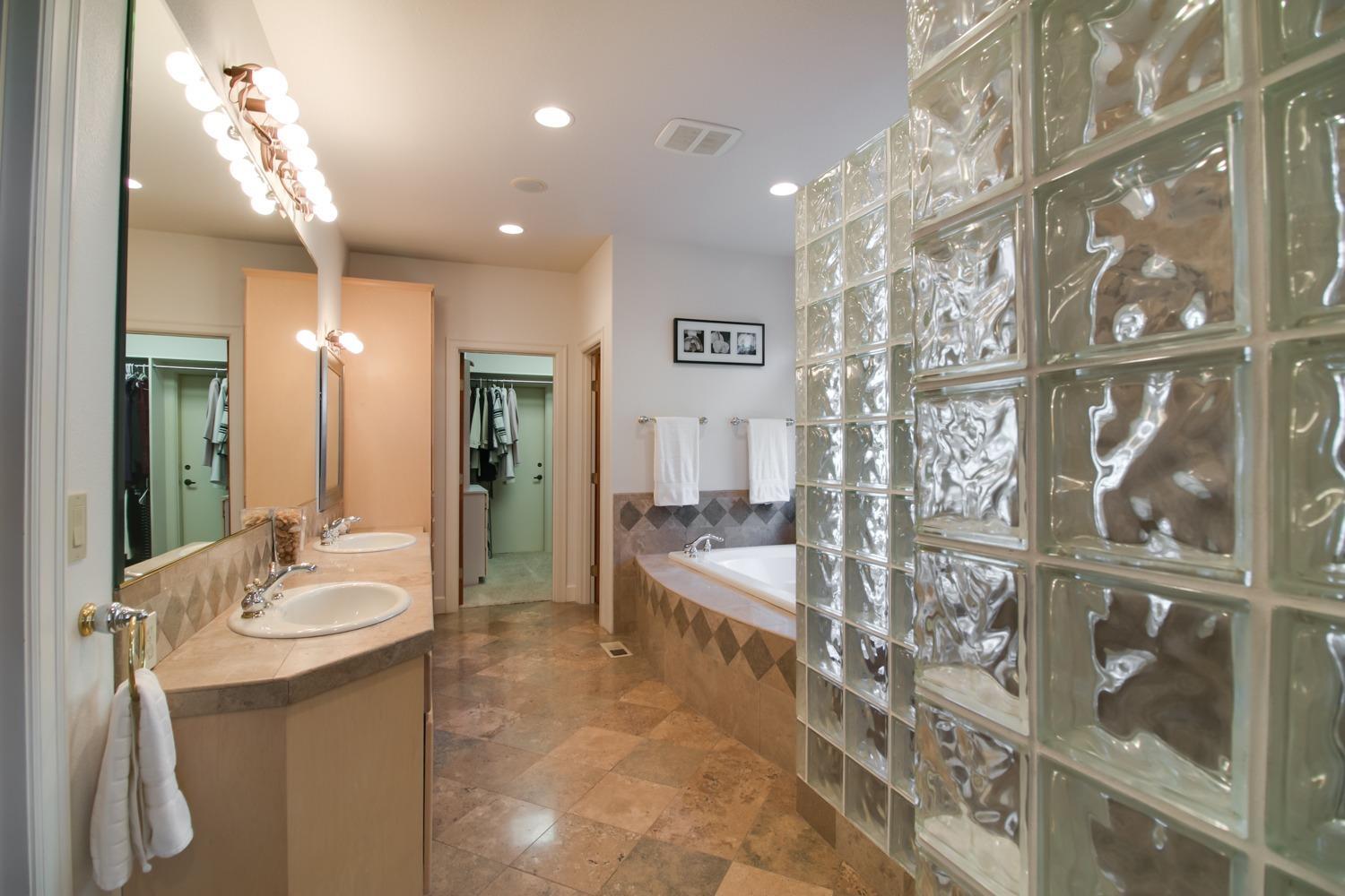 10907 Kestrel Road Klamath Falls, OR 97601 - Photo 16 of 31 Additional Photo