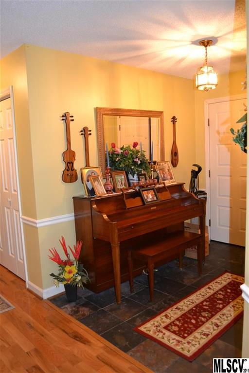 808 Bethel Road Morganton, NC 28655 - Photo 14 of 16