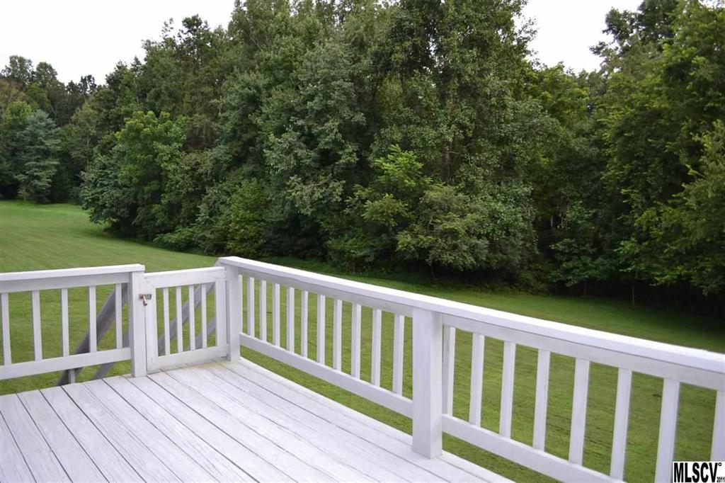 808 Bethel Road Morganton, NC 28655 - Photo 8 of 16
