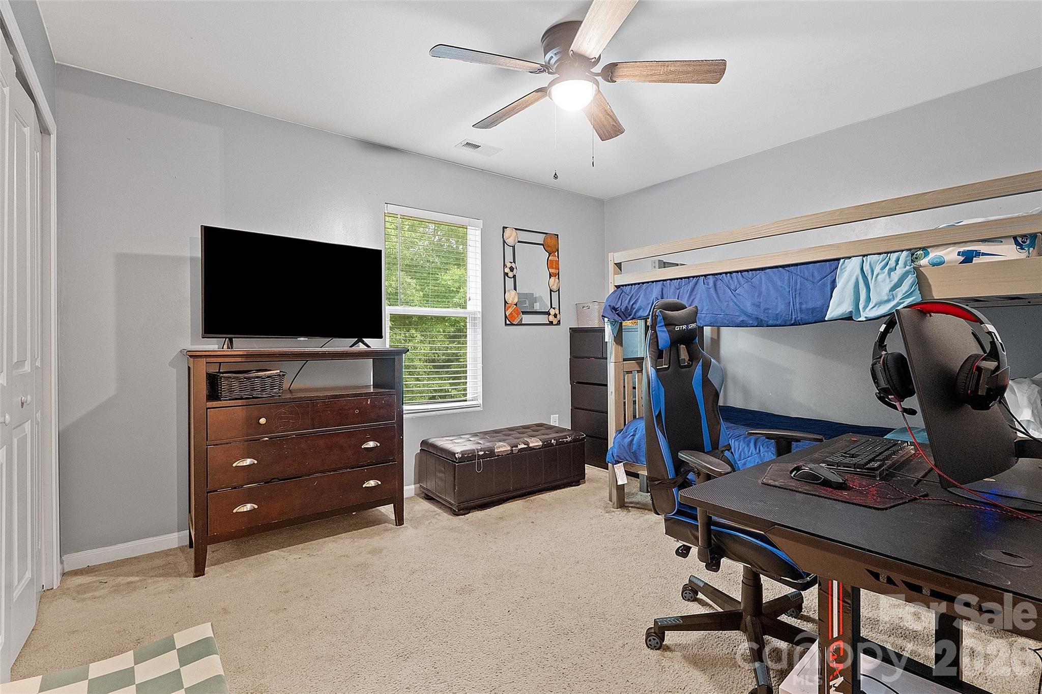 835 Rook Road Charlotte, NC 28216 - Photo 21 of 39 Gallery Image 21