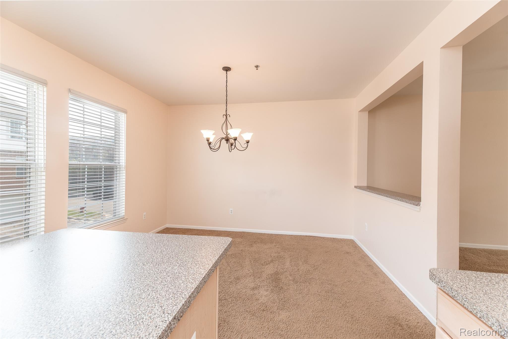 20242 Rodeo Court Southfield, MI 48075 - Photo 13 of 34 Rodeo-12.jpg
