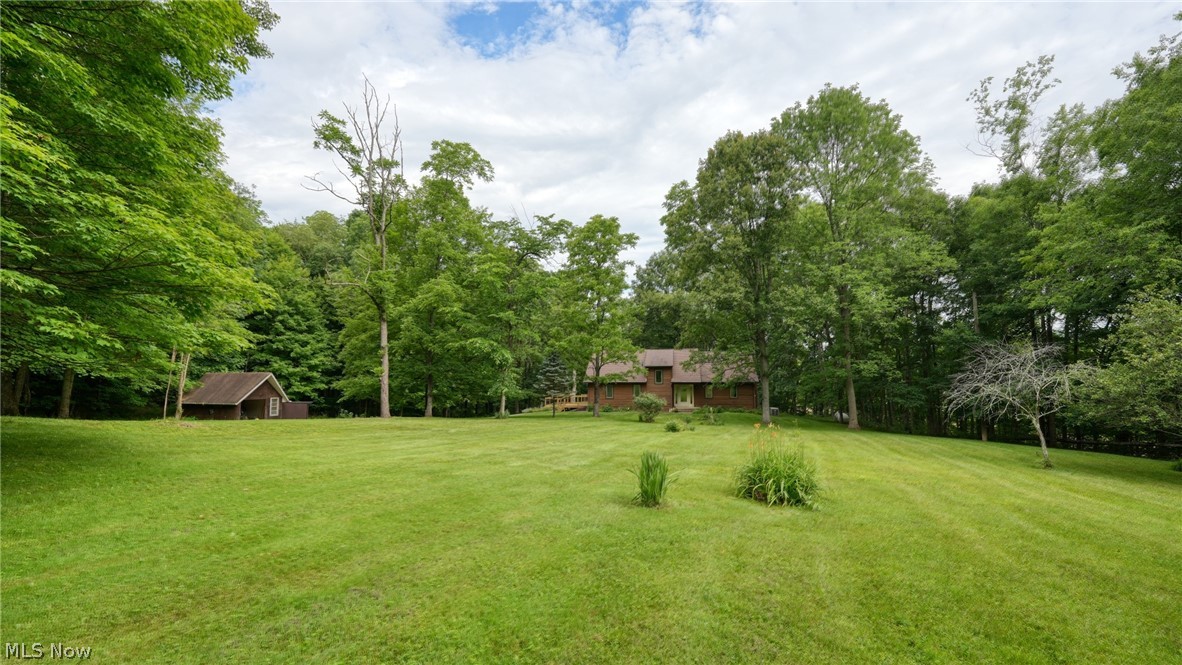 69711 Styx Hill Road Freeport, OH 43973 - Photo 4 of 38