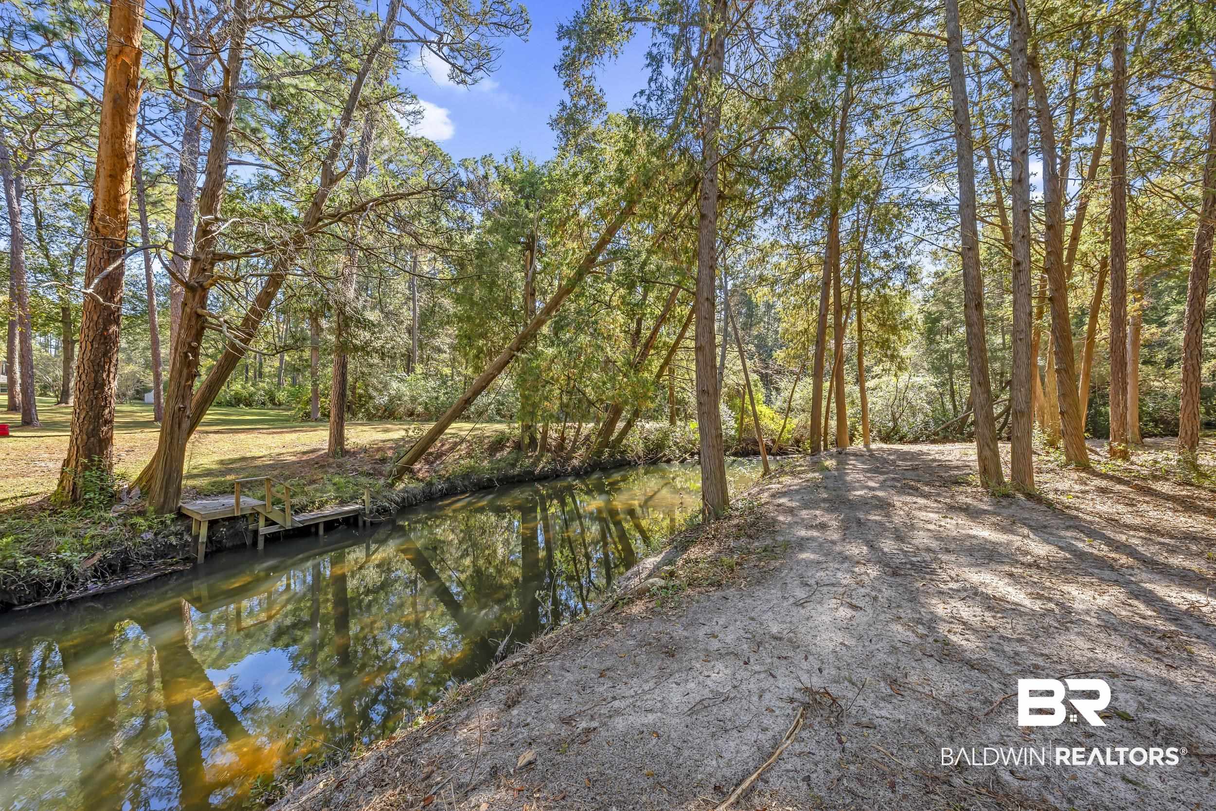 11010 Coleman Lane Elberta, AL 36530 - Photo 22 of 23