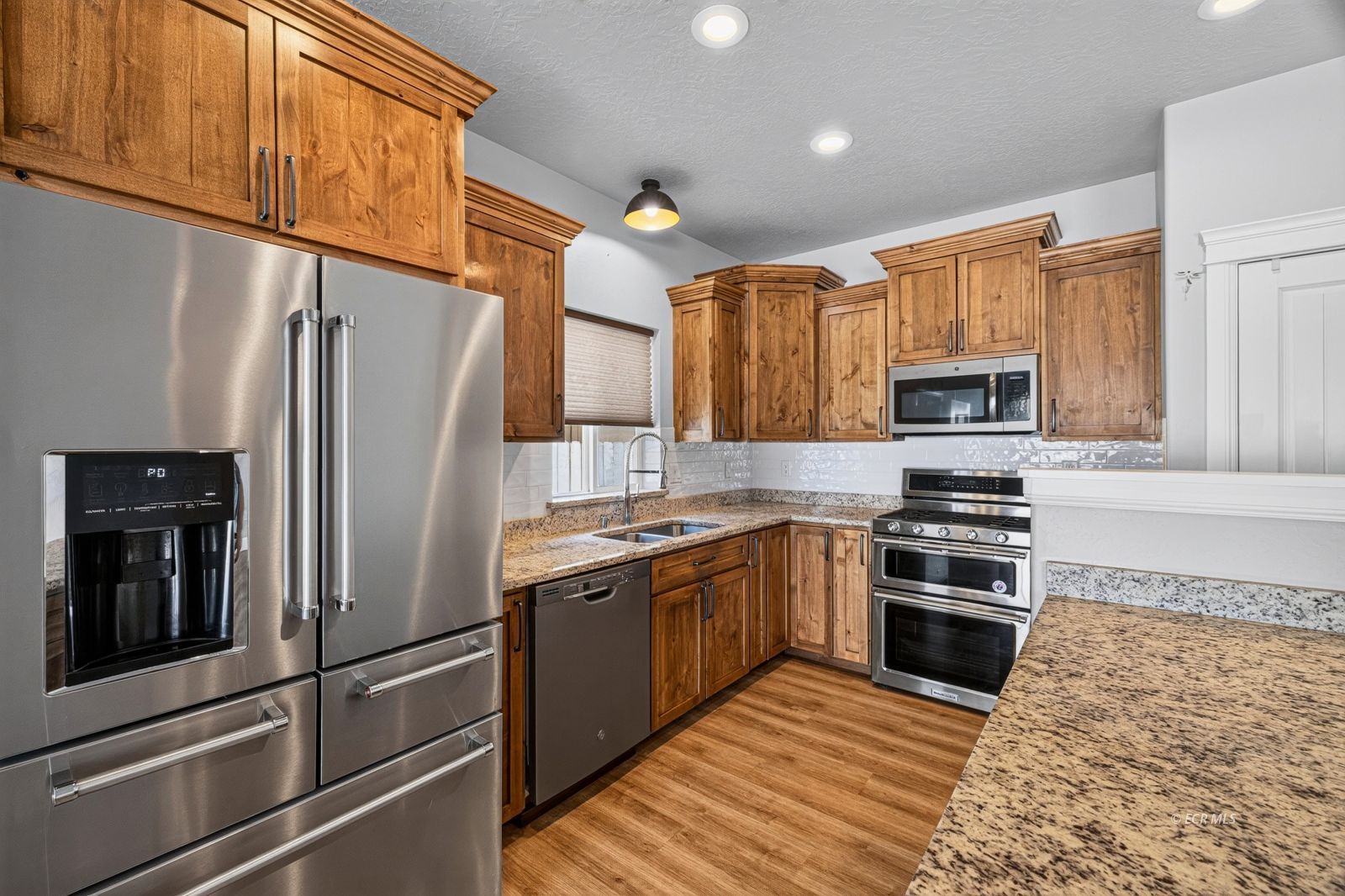2908 Copper Trail Elko, NV 89801 - Photo 12 of 50
