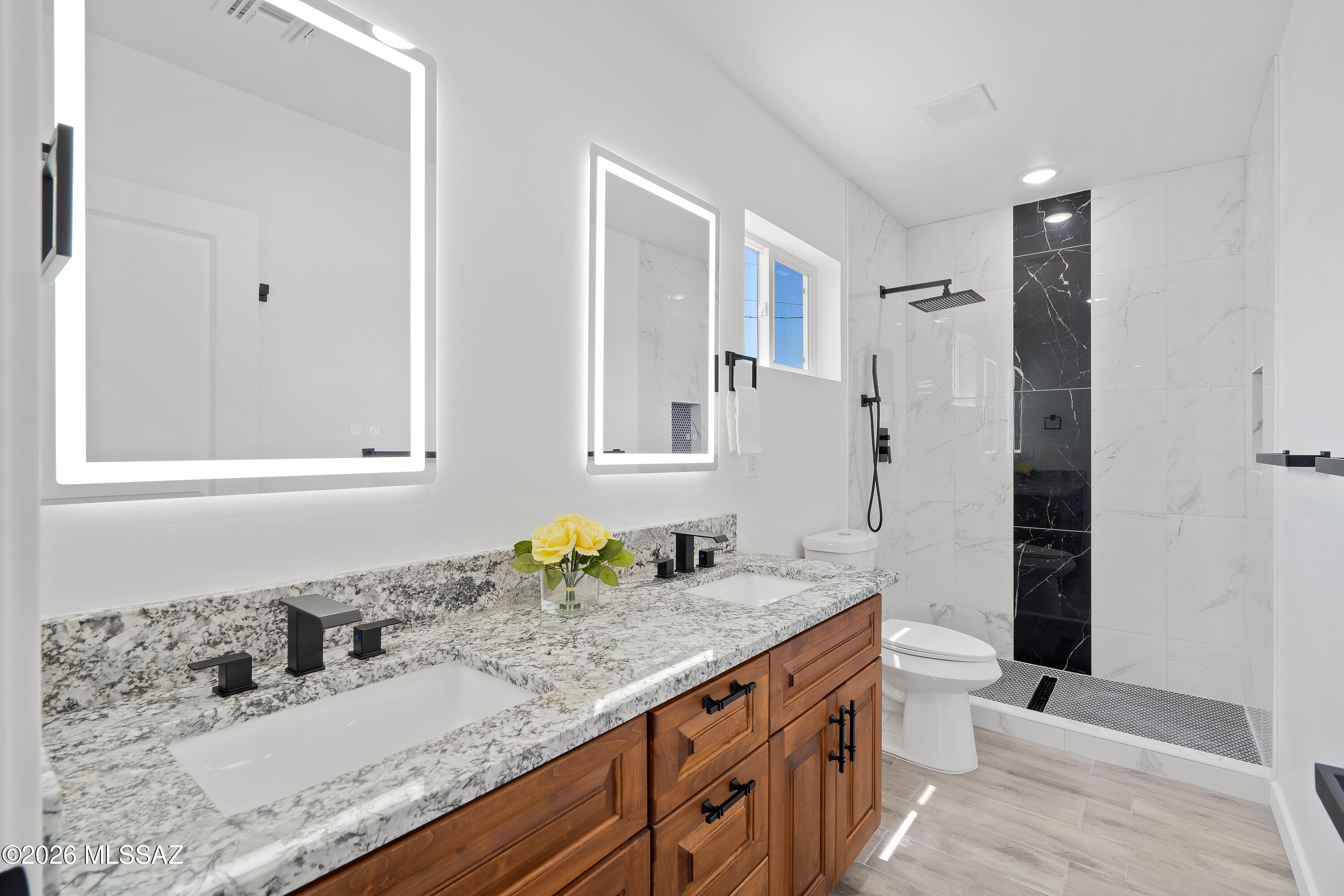 1737 Circulo Agua Blanca Rio Rico, AZ 85648 - Photo 22 of 49
