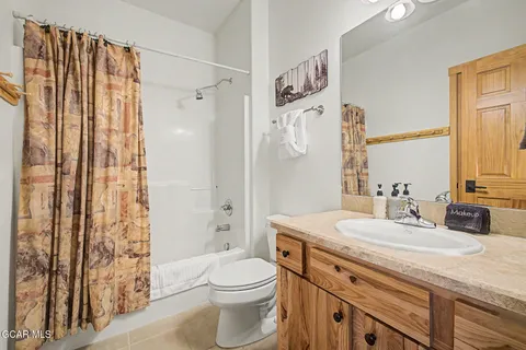$2,195,000 | 51 Mulligan Street, Fraser, CO 80442