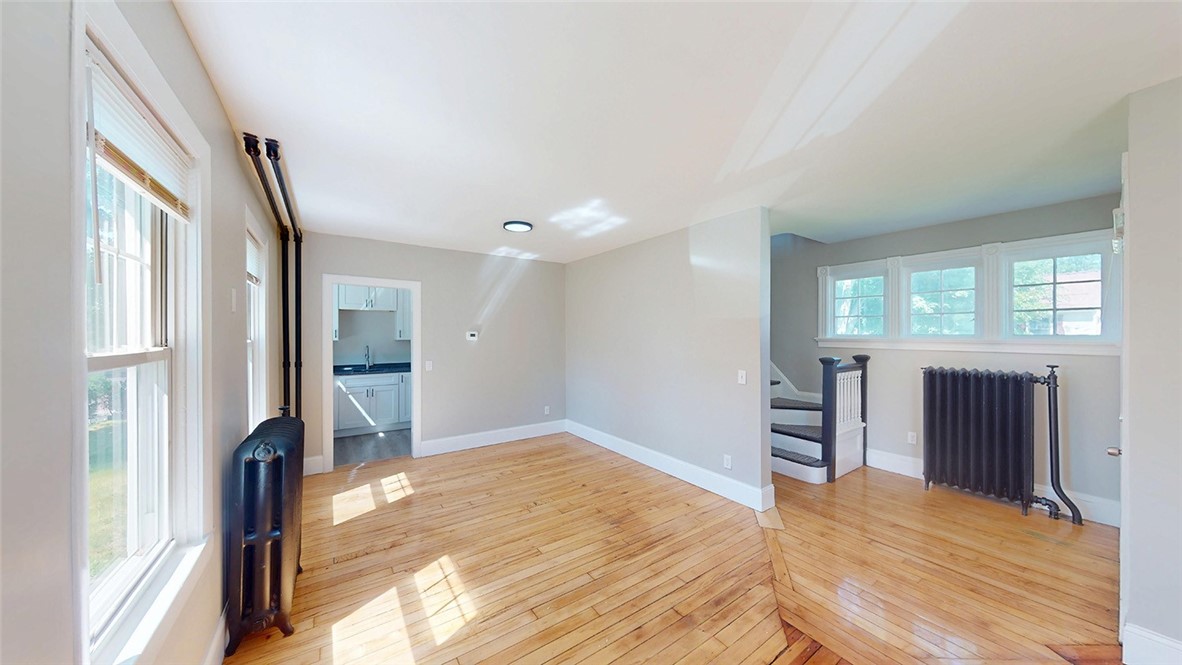 120 Woodward Road Providence, RI 02904 - Photo 4 of 22