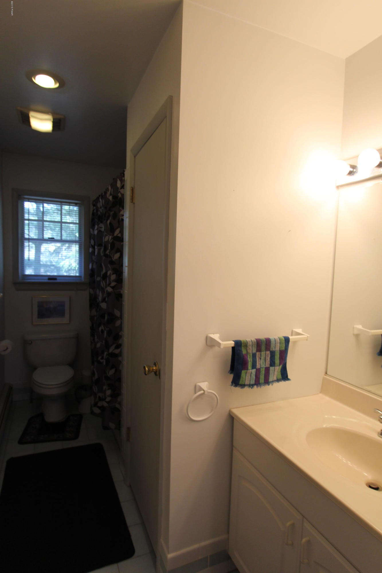 742 Raymondskill Road Milford, PA 18337 - Photo 23 of 26