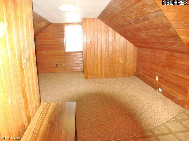 5705 Shawnee Road Cleveland, OH 44124 - Photo 18 of 22
