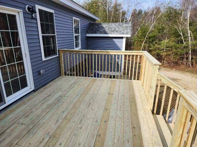 170 Anson Road Leeds, ME 04263 - Photo 5 of 11 FB_IMG_1743722016302