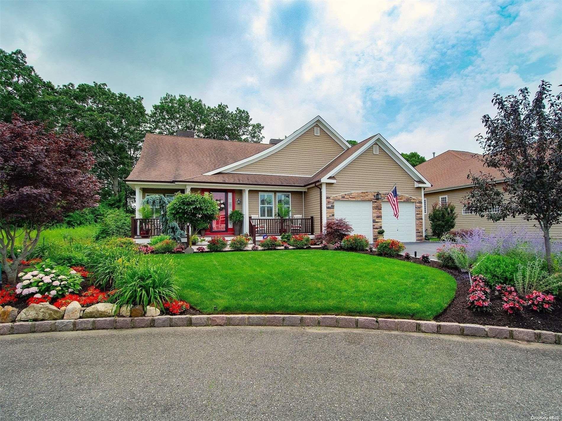 75 Tyler, Designer Garden Beds,