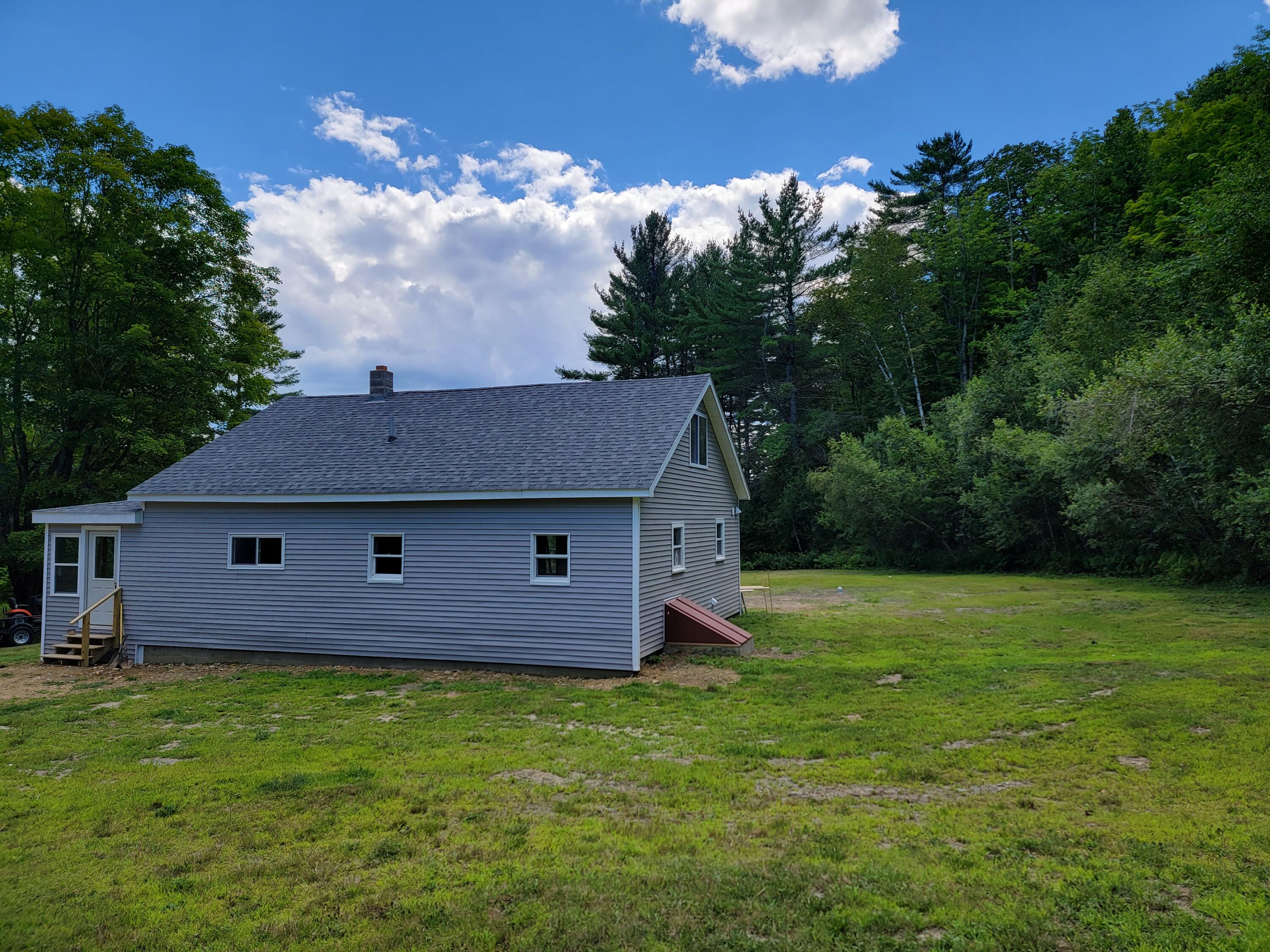 346 Middle Street Farmington, ME 04938 - Photo 35 of 40 346 Middle St