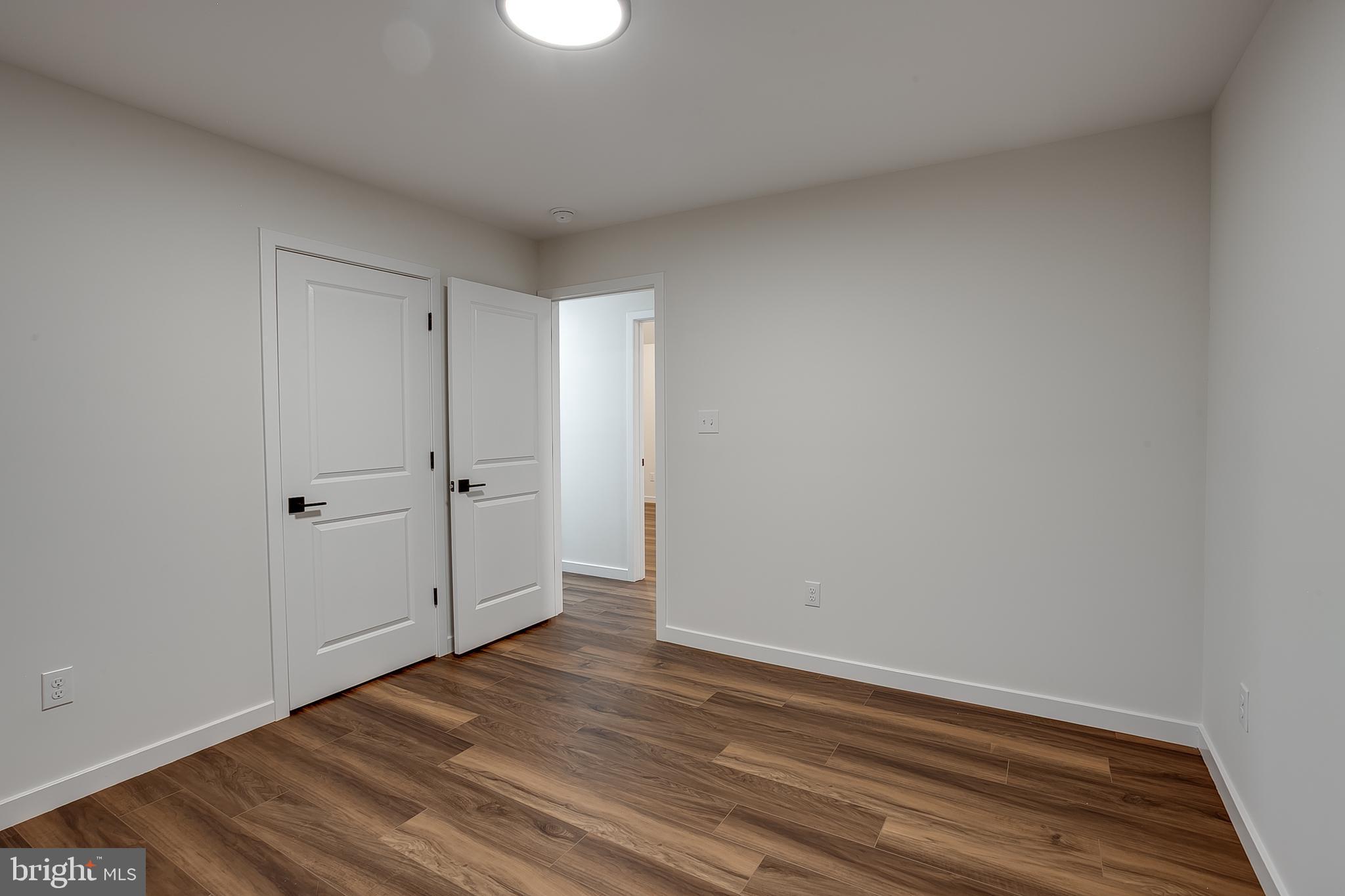 48 Pine Street Beverly, NJ 08010 - Photo 15 of 22 Bedroom 3