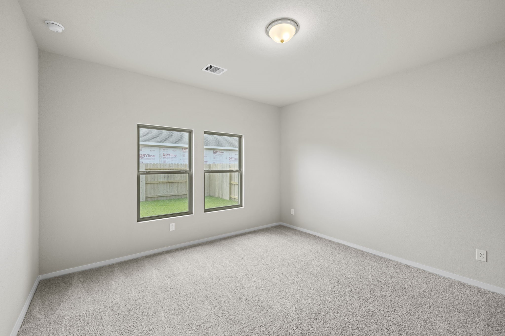 3506 Atlas Pt Lane Angleton, TX 77515 - Photo 13 of 25