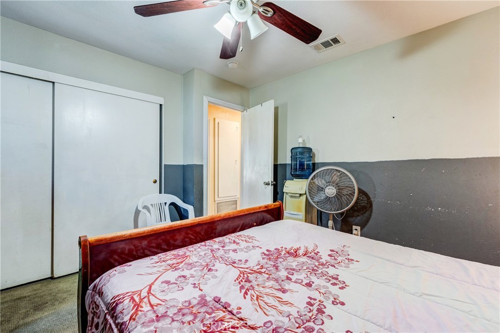 485 East Randall Avenue Rialto, CA 92376 - Photo 20 of 37