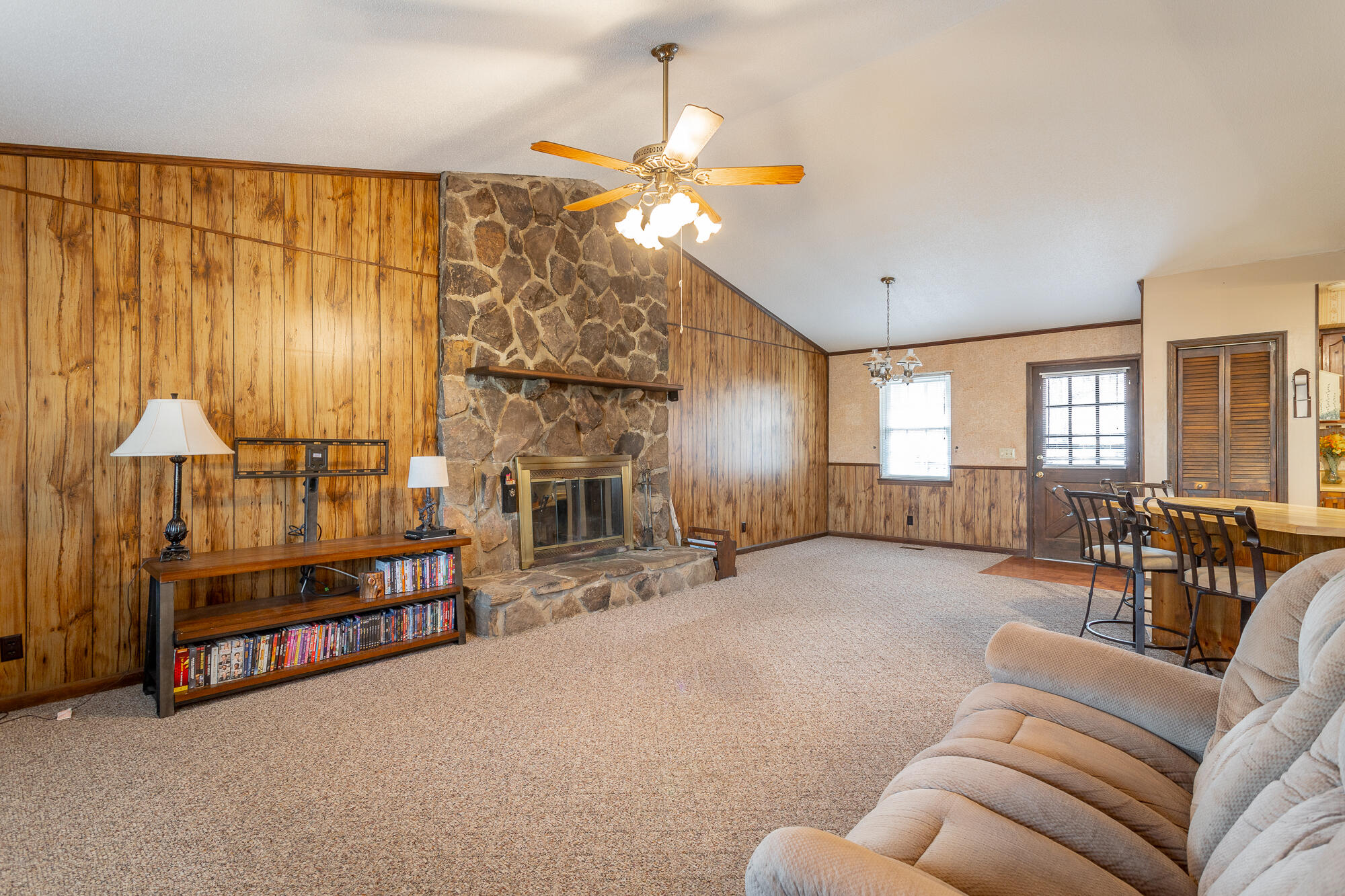 8983 Hale Road Hixson, TN 37343 - Photo 13 of 40 8983 Hale Road HD-52