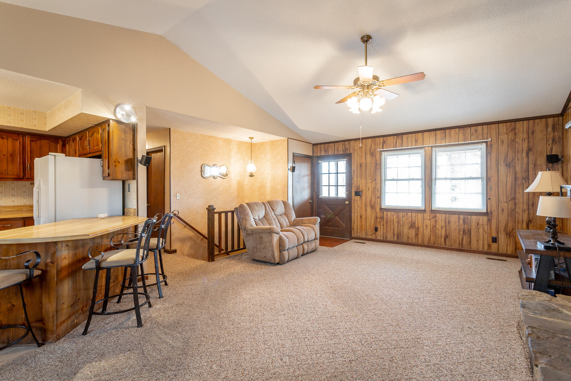 8983 Hale Road Hixson, TN 37343 - Photo 15 of 40 8983 Hale Road HD-54