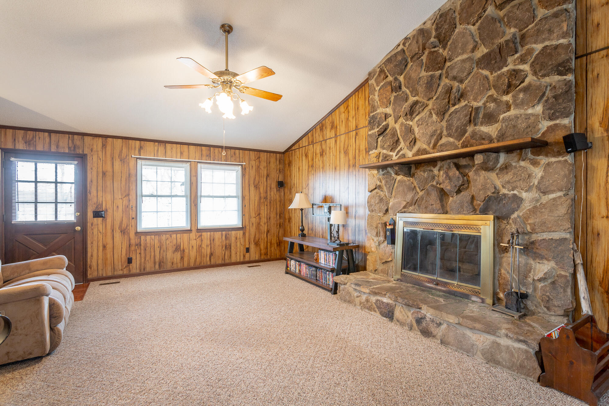 8983 Hale Road Hixson, TN 37343 - Photo 16 of 40 8983 Hale Road HD-56