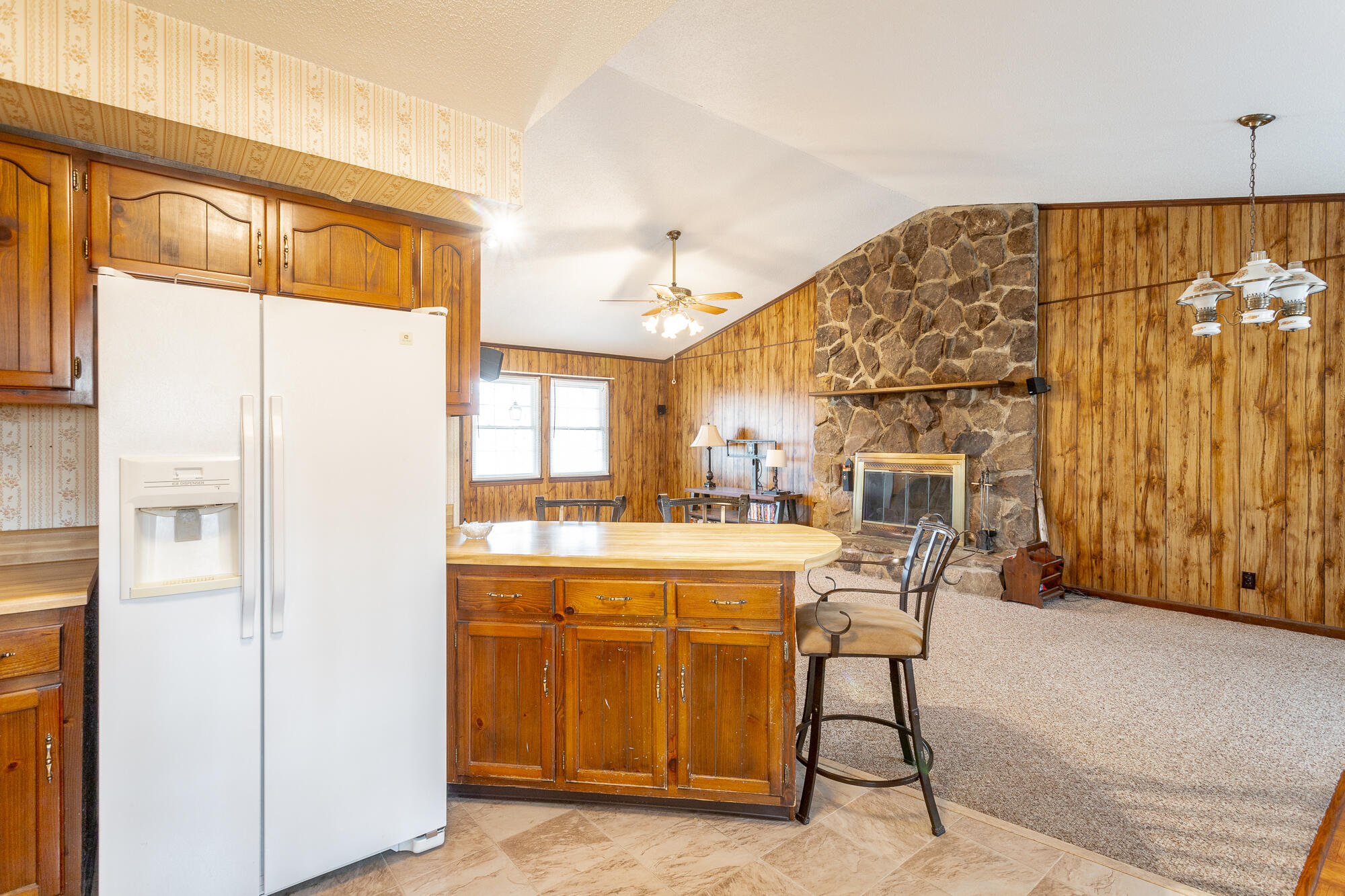 8983 Hale Road Hixson, TN 37343 - Photo 19 of 40 8983 Hale Road HD-66