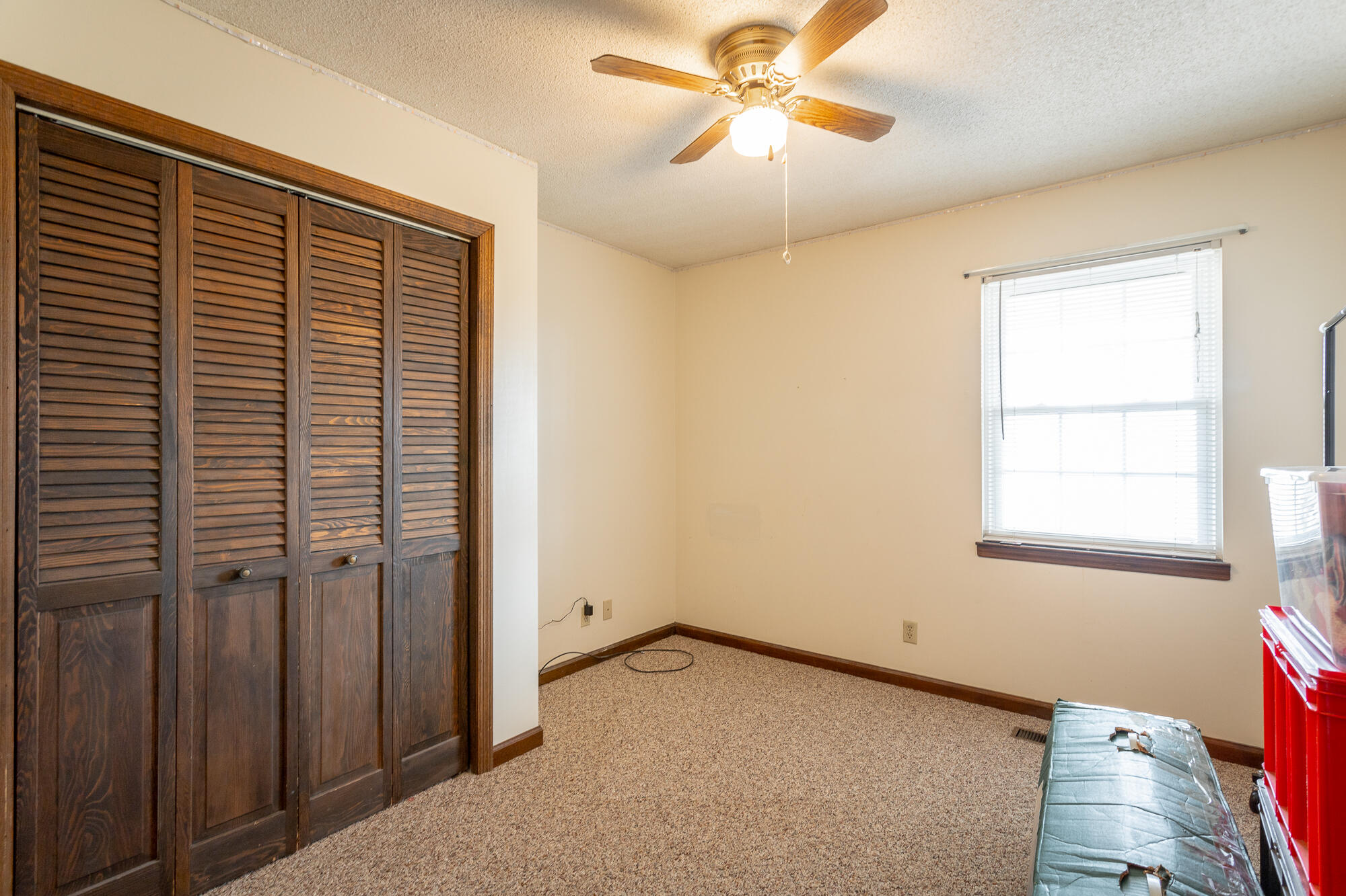 8983 Hale Road Hixson, TN 37343 - Photo 20 of 40 8983 Hale Road HD-70